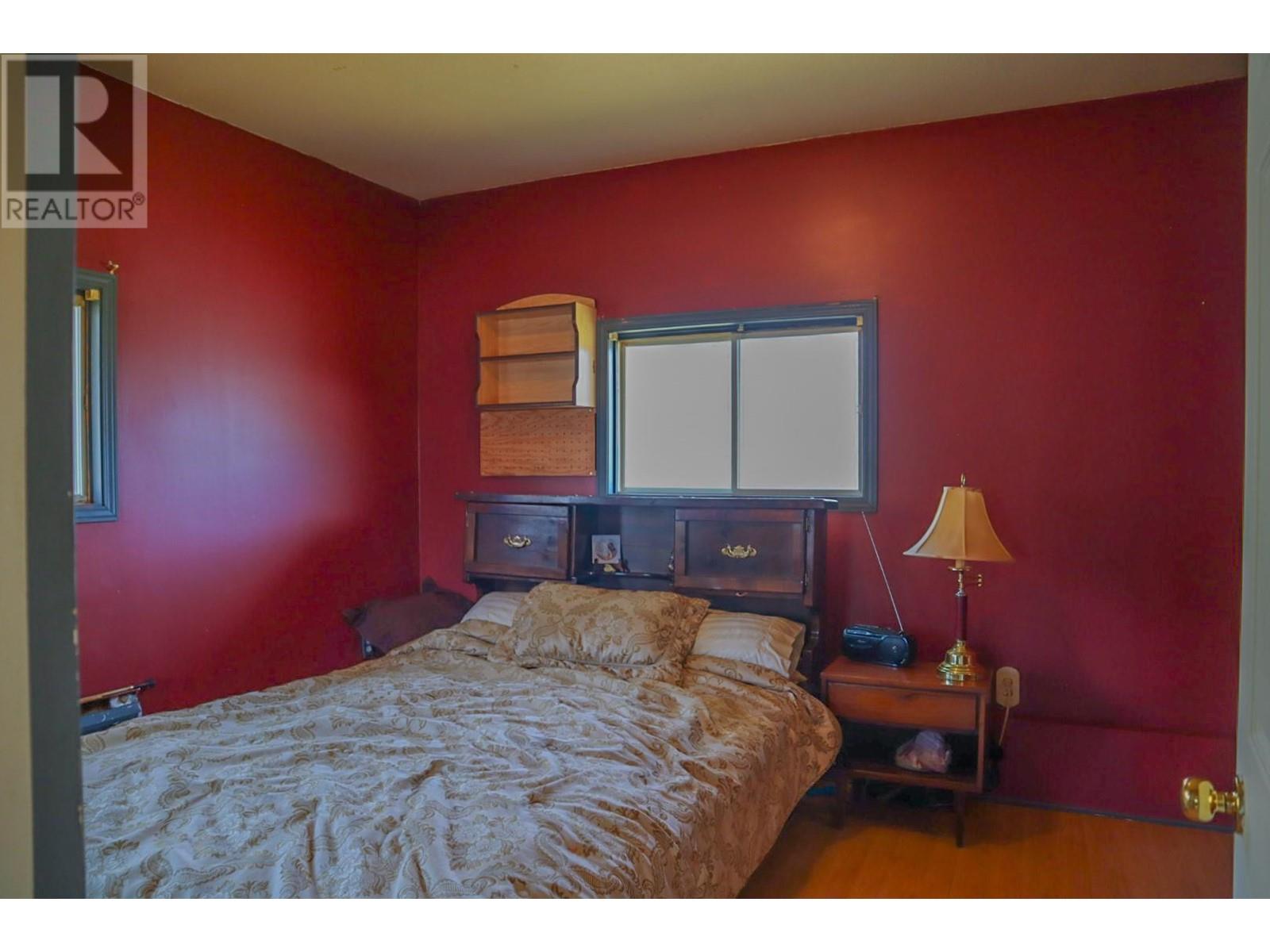 7641 Phoenix Way, Grand Forks