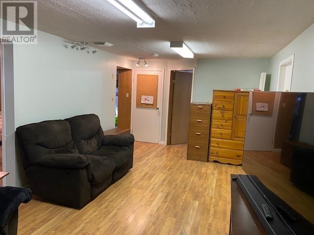 2818 RIVERVIEW DRIVE, Vanderhoof