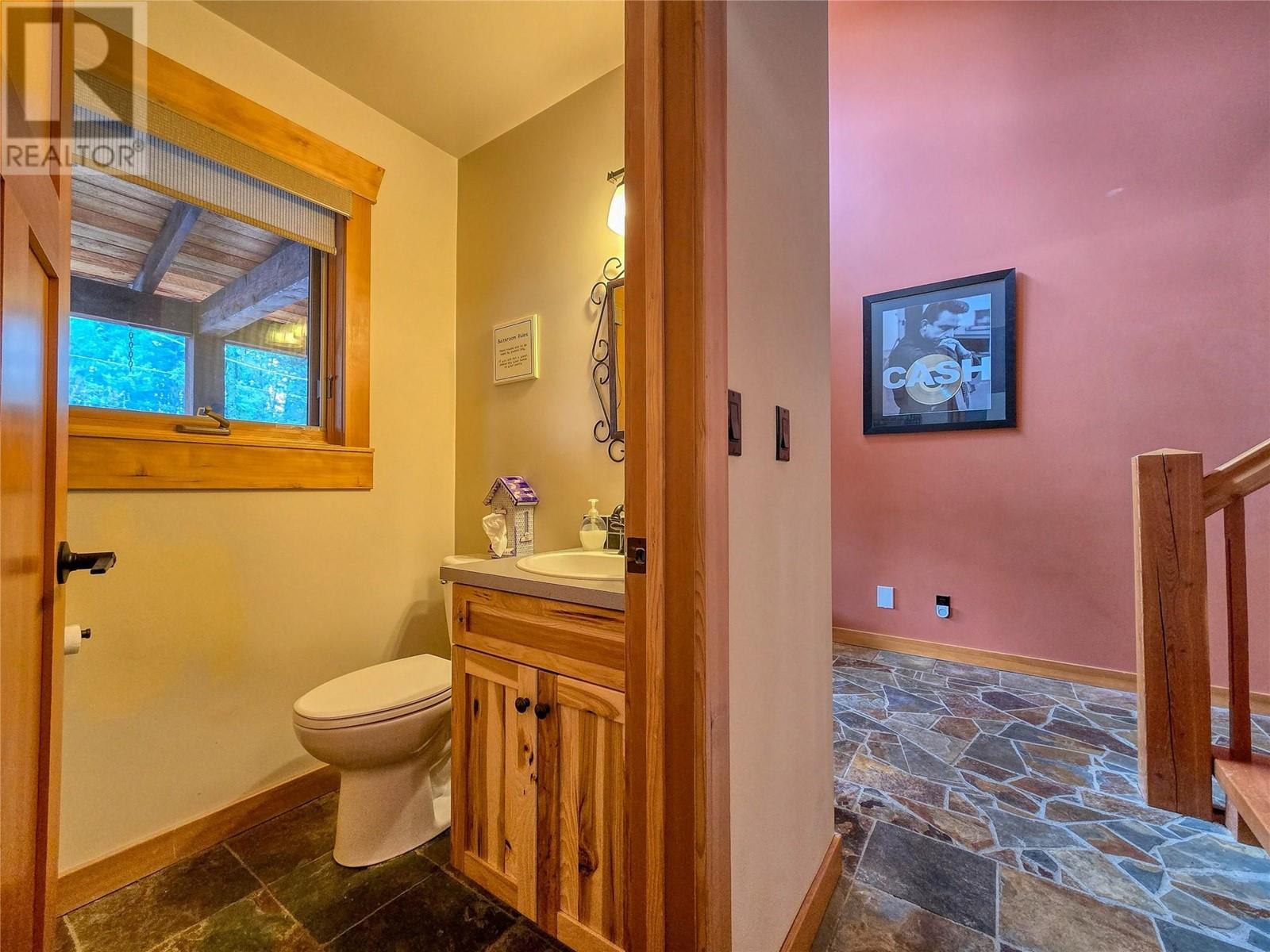 4965 Wills Road, Fairmont Hot Springs