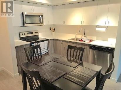 Photo 13 of 695 Academy Way Unit 207, Kelowna BC