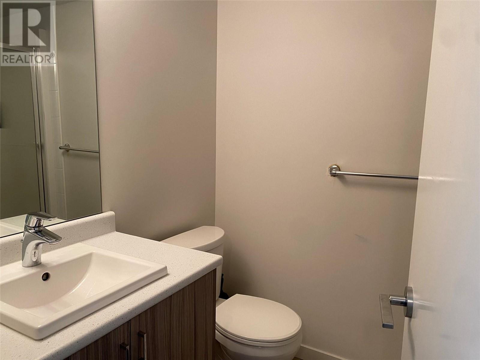 Photo 8 of 695 Academy Way Unit 207, Kelowna BC