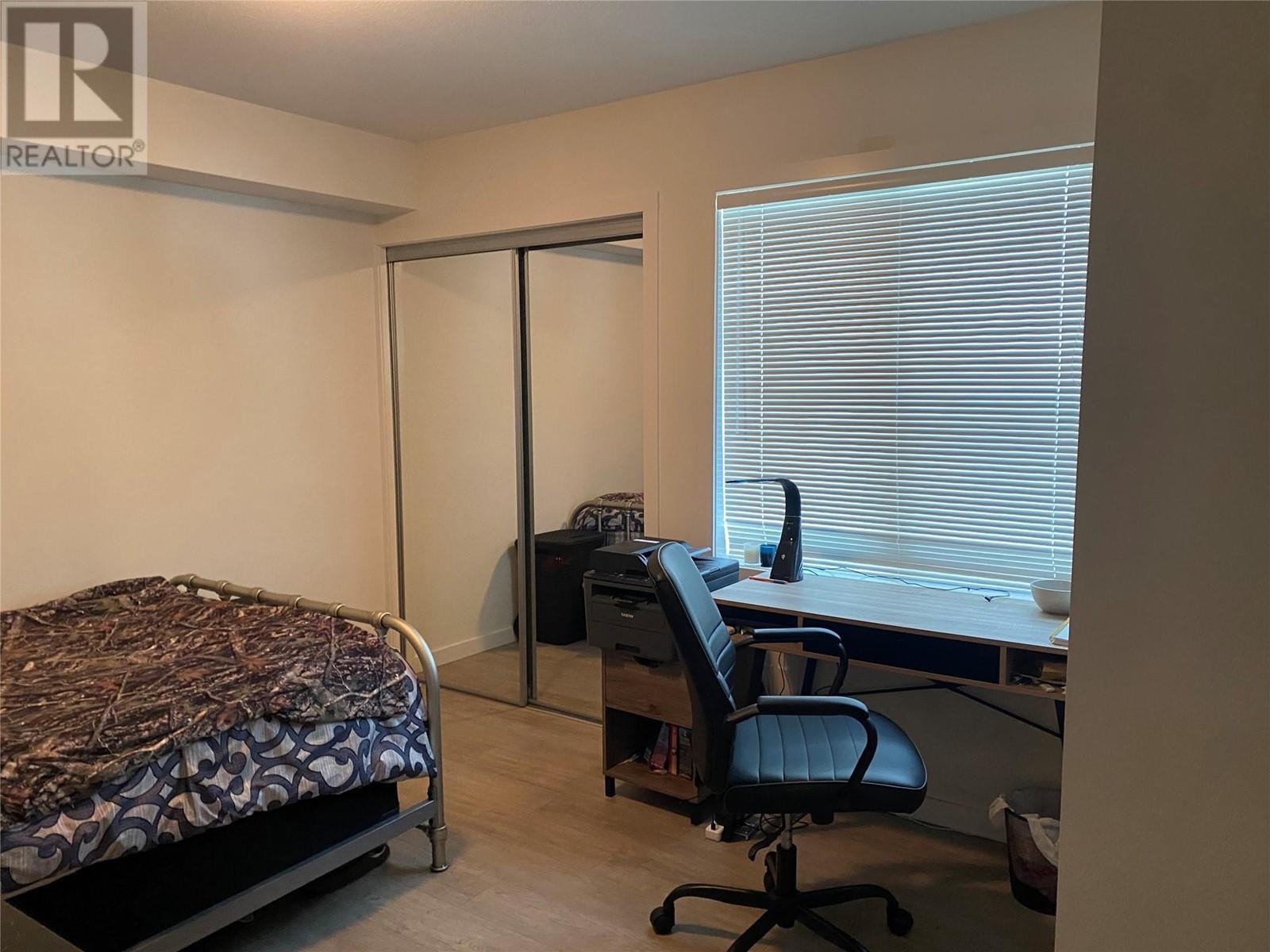Photo 16 of 695 Academy Way Unit 207, Kelowna BC