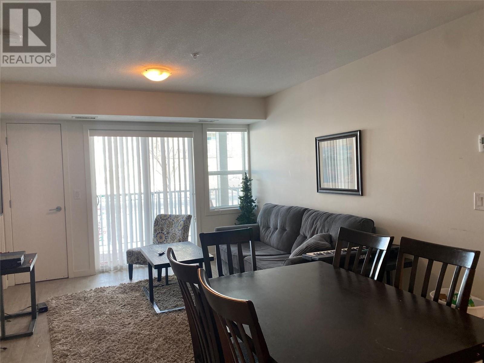 Photo 4 of 695 Academy Way Unit 207, Kelowna BC