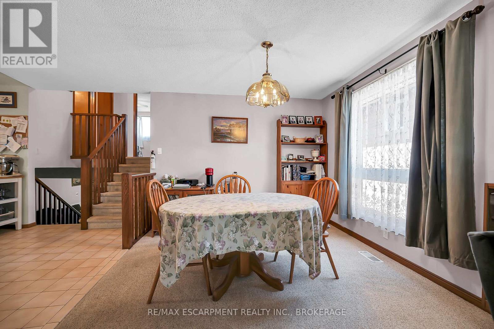 Photo 49 of 43 Everest Street, Hamilton ON