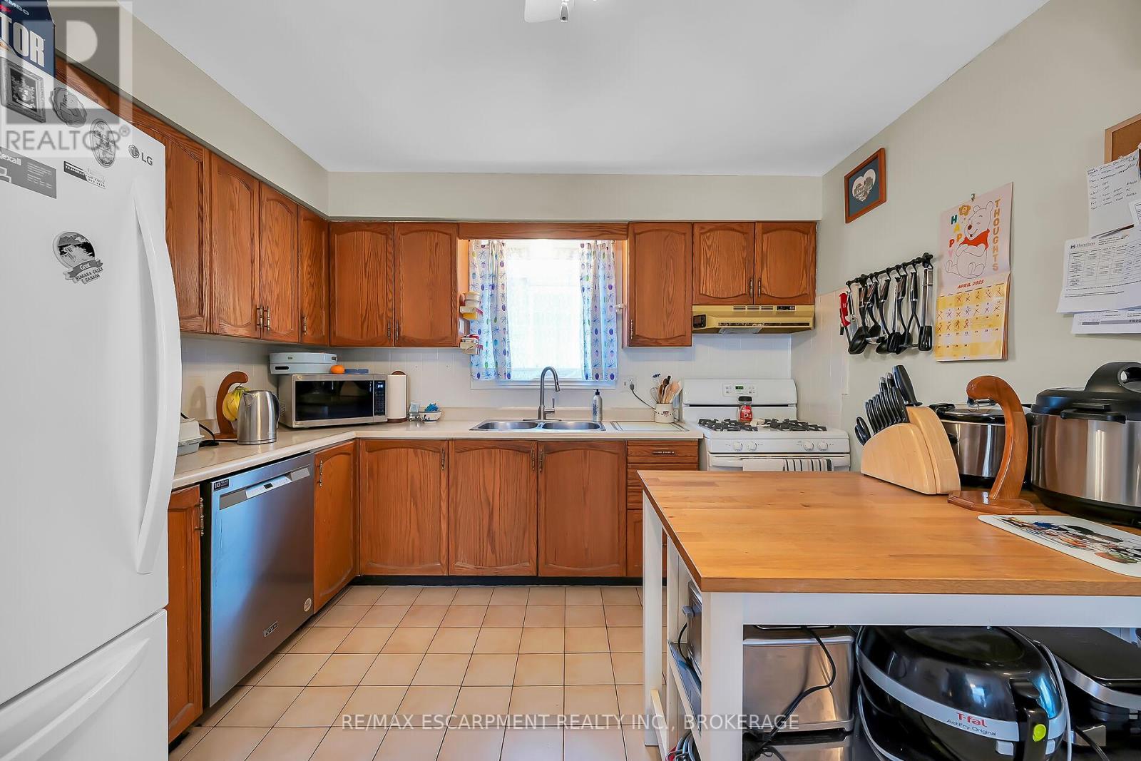 Photo 47 of 43 Everest Street, Hamilton ON