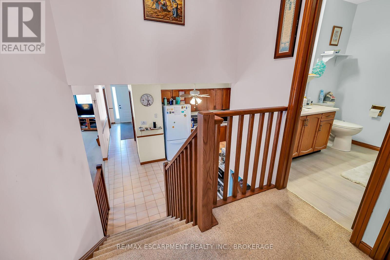 Photo 18 of 43 Everest Street, Hamilton ON