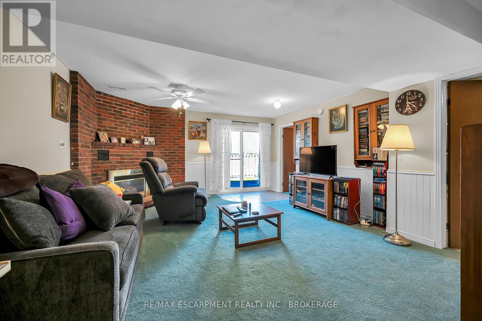 Photo 24 of 43 Everest Street, Hamilton ON