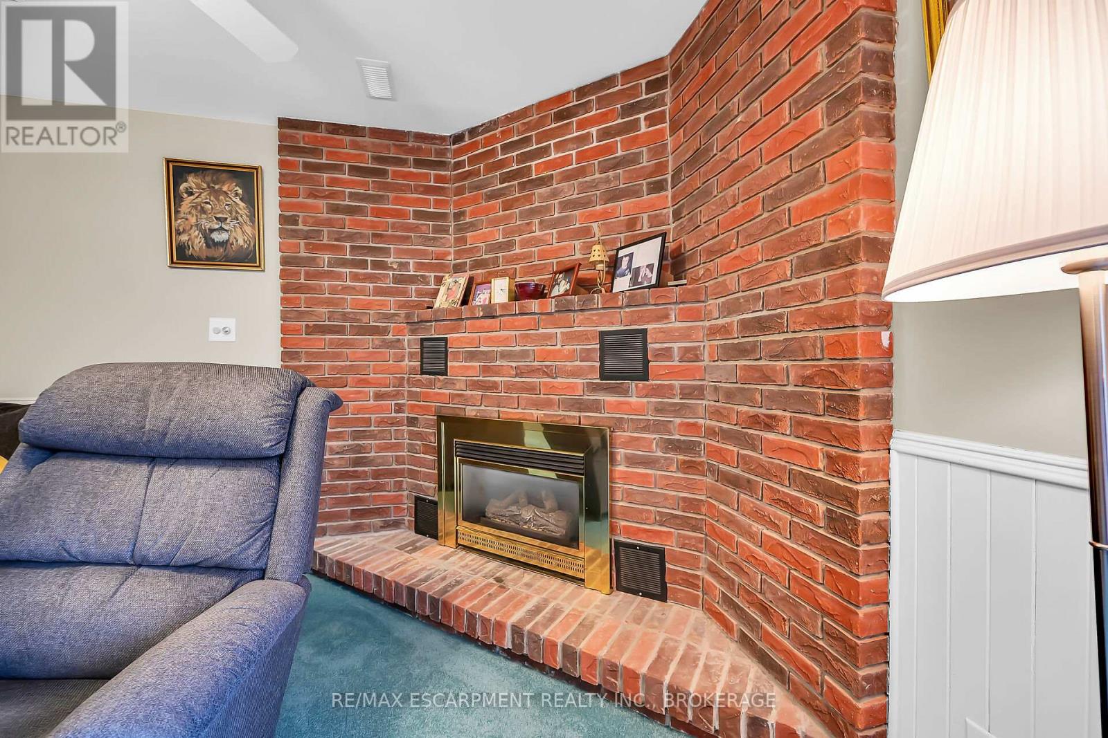 Photo 30 of 43 Everest Street, Hamilton ON