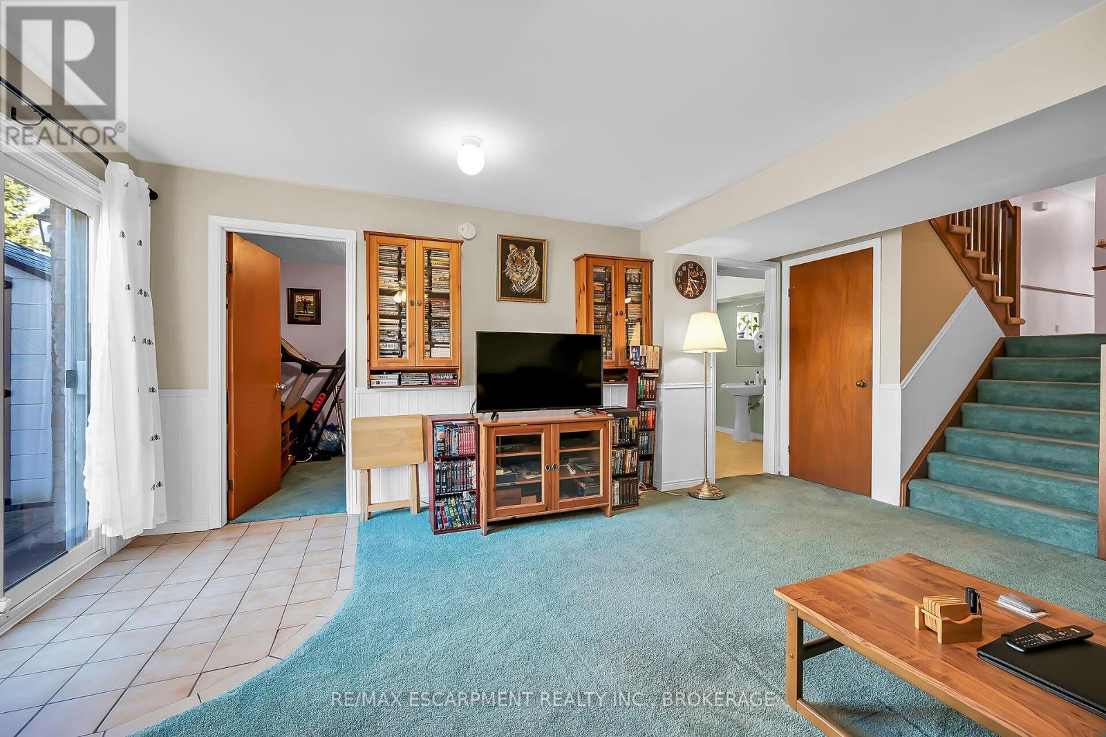 Photo 39 of 43 Everest Street, Hamilton ON