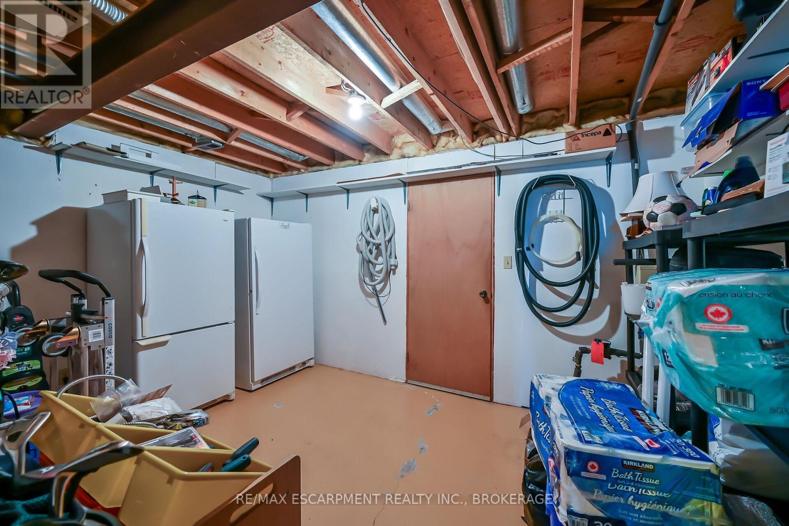 Photo 48 of 43 Everest Street, Hamilton ON