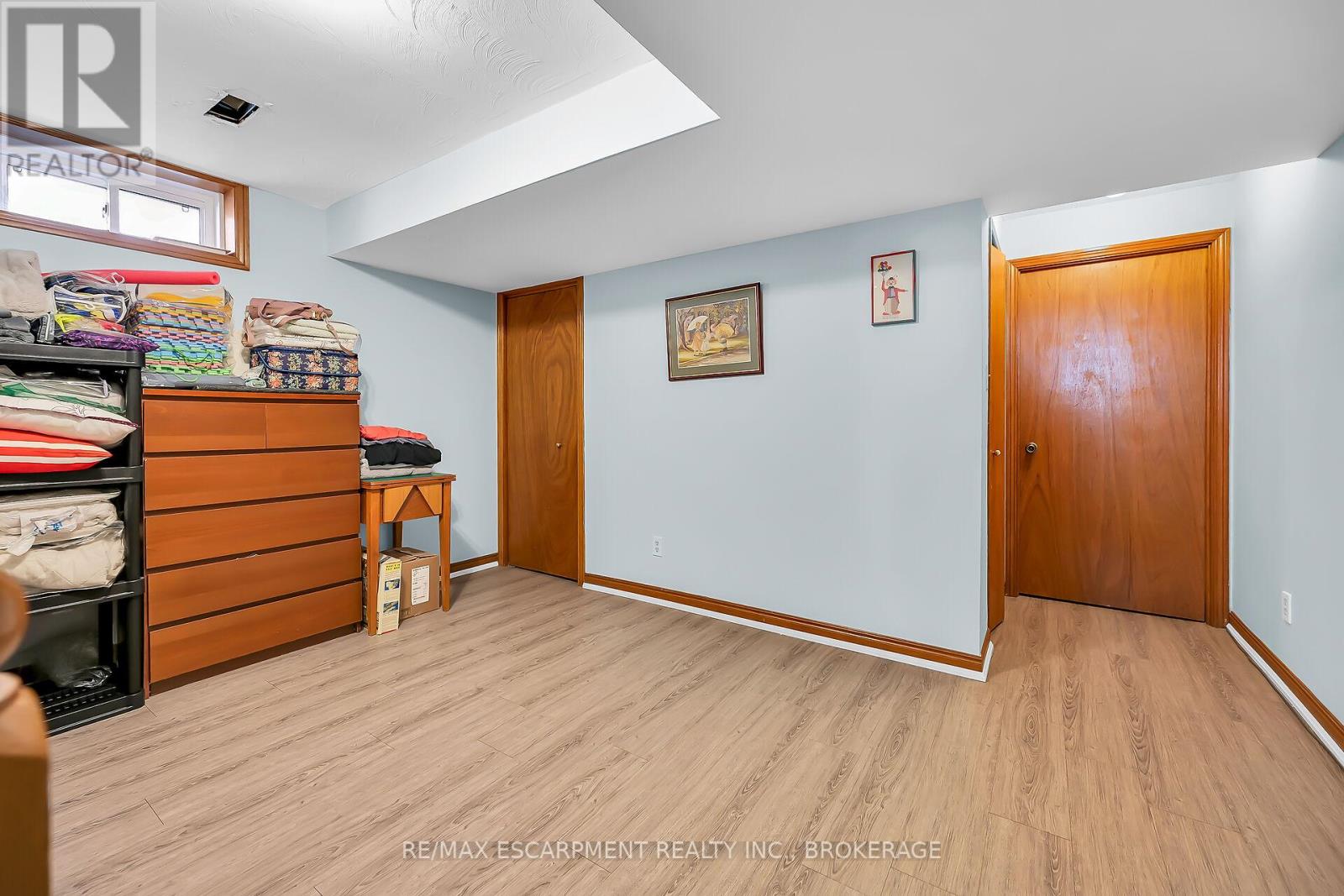 Photo 42 of 43 Everest Street, Hamilton ON
