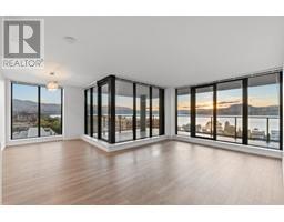 905 485 Groves Avenue, Kelowna
