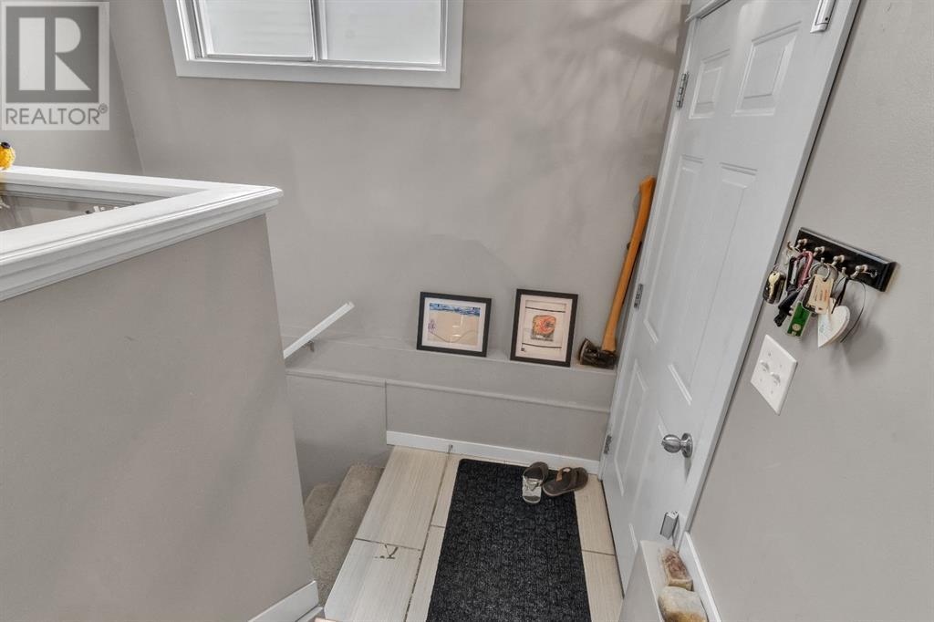 Single Family House Bungalow for Sale in  Acadia Drive SE Acadia Calgary 