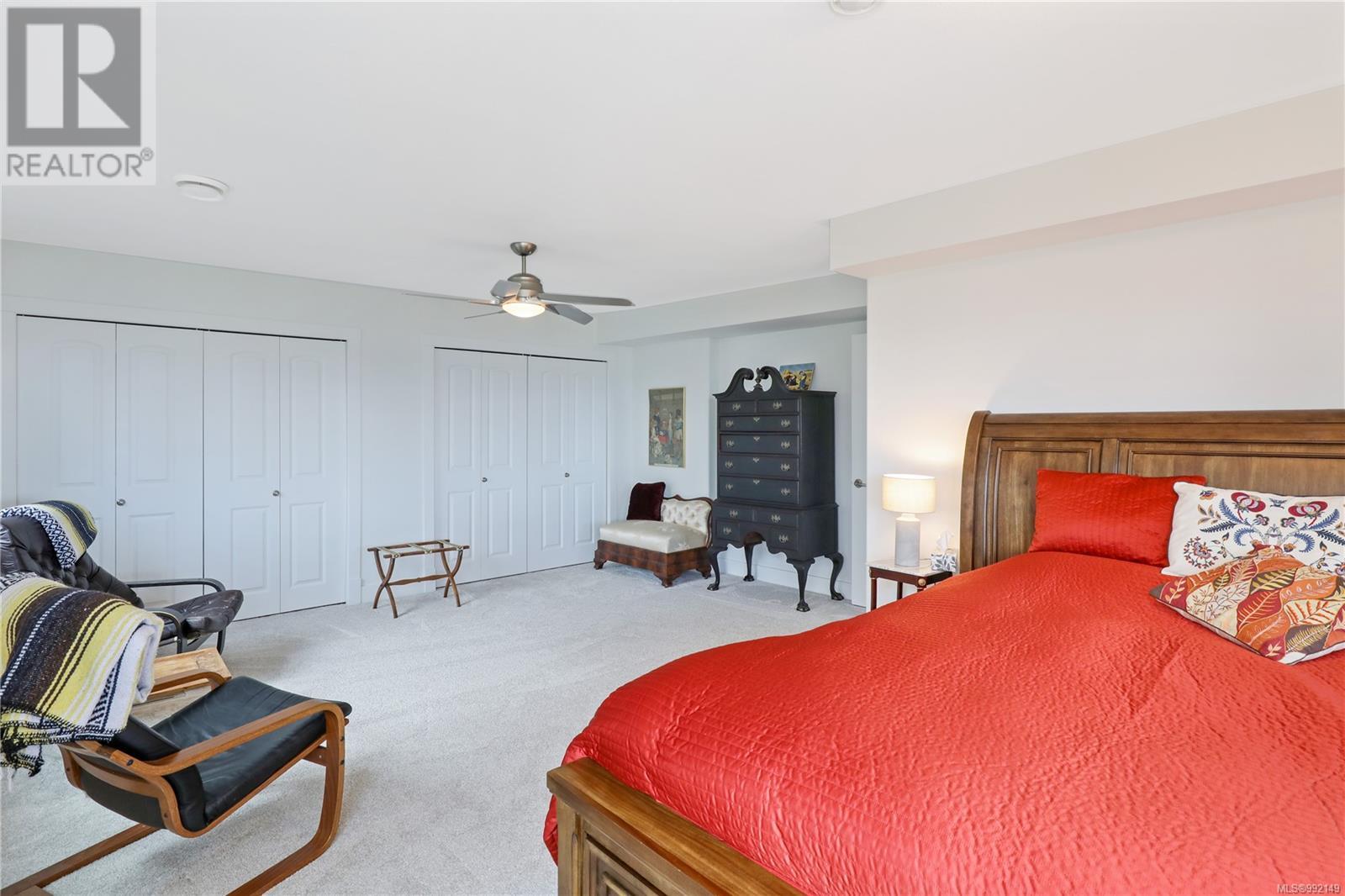 3461 Redden Rd, Nanoose Bay