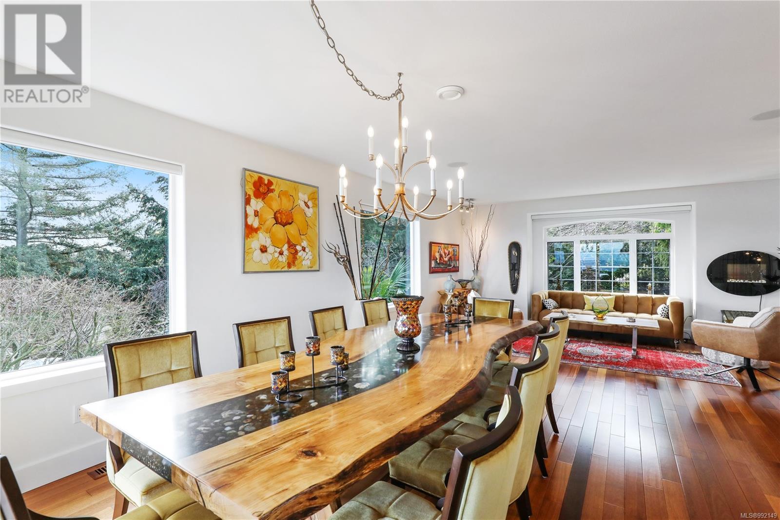 3461 Redden Rd, Nanoose Bay