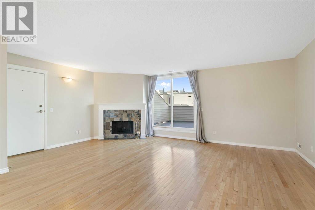 Single Family House Bungalow for Sale in    Street NW St Andrews Heights Calgary 
