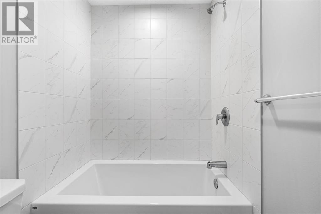 Single Family House for Sale in  Savanna Boulevard NE Saddle Ridge Calgary 