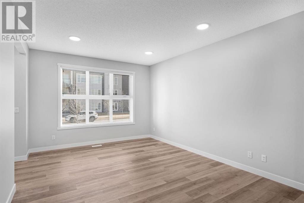 Single Family House for Sale in  Savanna Boulevard NE Saddle Ridge Calgary 