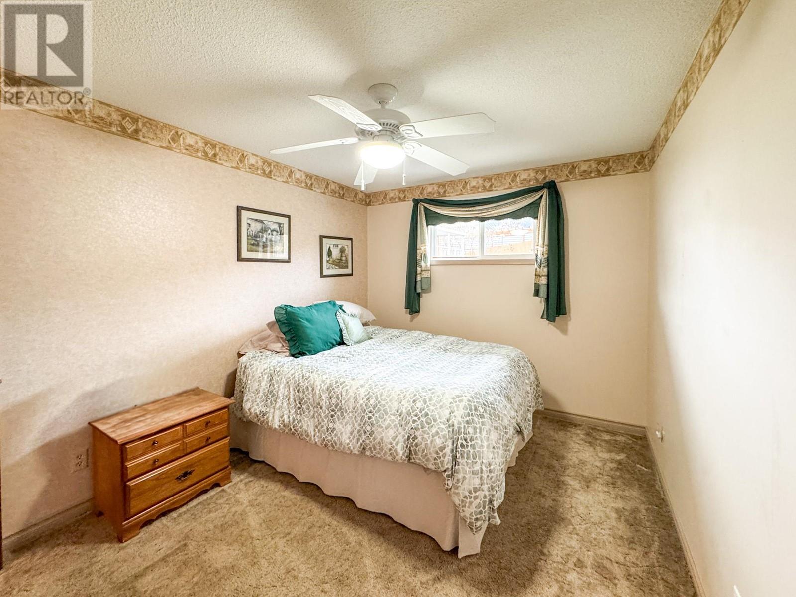 2 Quail Place, Osoyoos