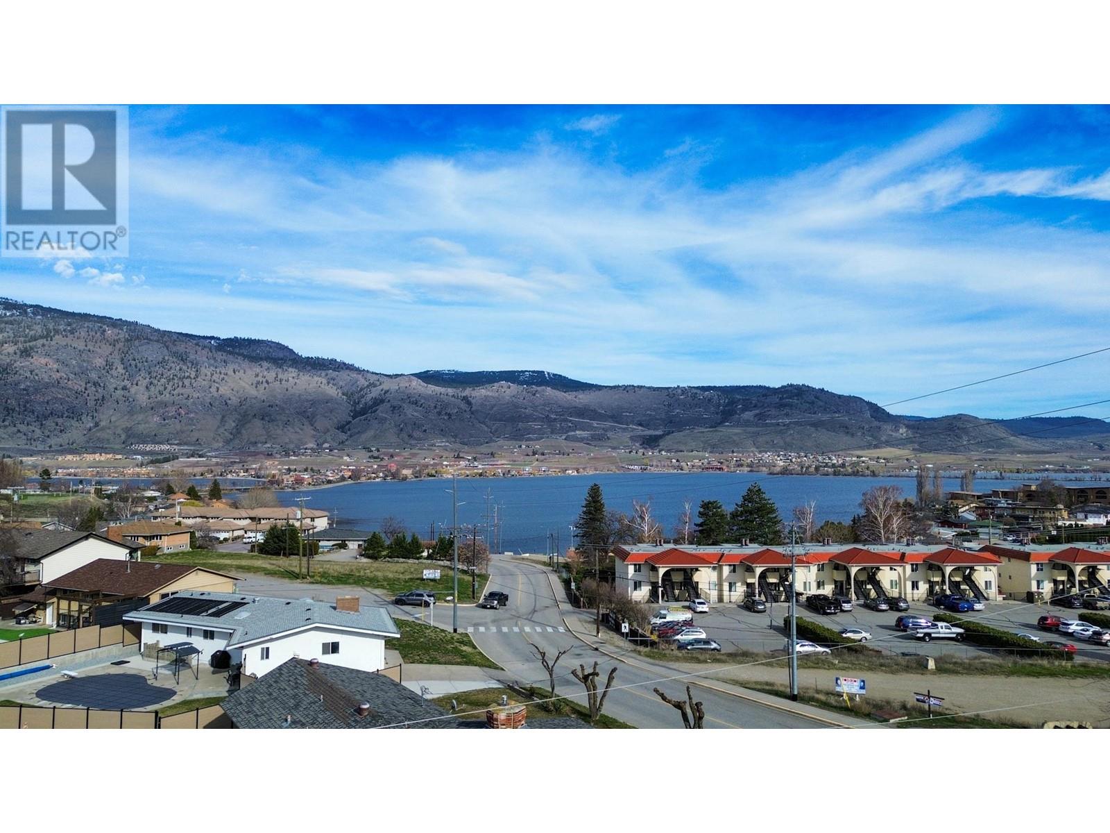 2 Quail Place, Osoyoos