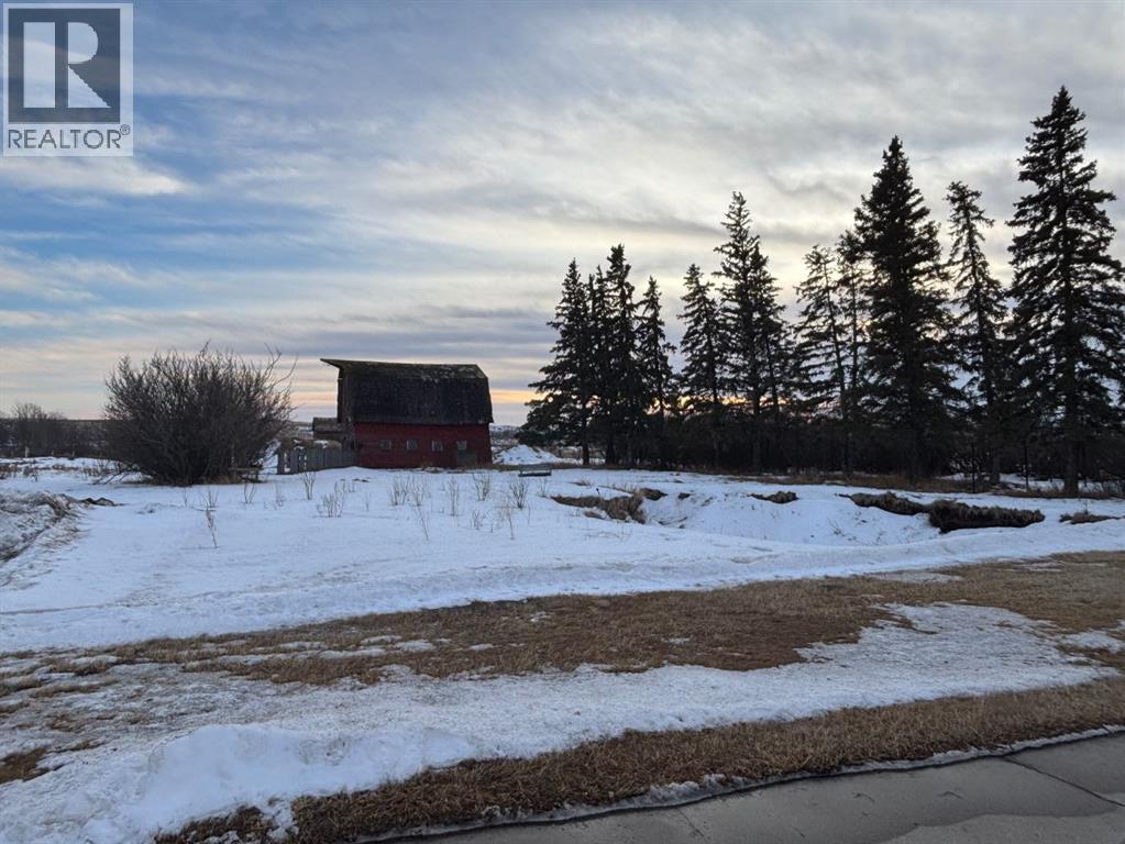 14043 TWP RD 393 - Photo 2 of 17, Rural Provost No. 52, M.D. of, Alberta