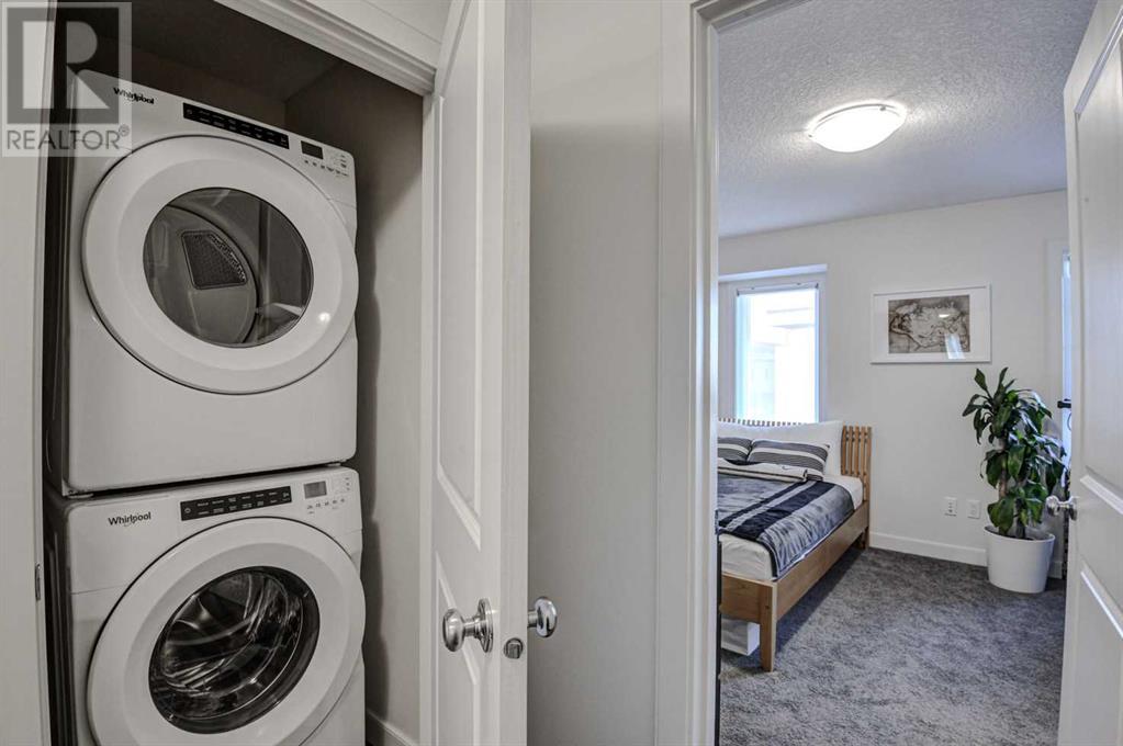 Single Family House for Sale in   Greenbriar Place NW Greenwood/Greenbriar Calgary 