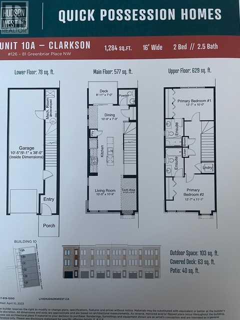 Single Family House for Sale in   Greenbriar Place NW Greenwood/Greenbriar Calgary 