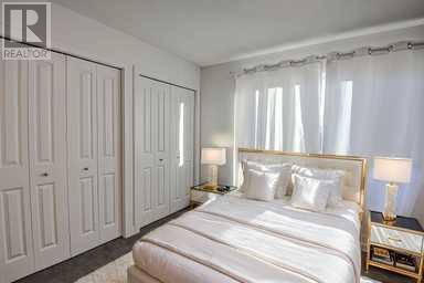 Single Family House for Sale in   Greenbriar Place NW Greenwood/Greenbriar Calgary 