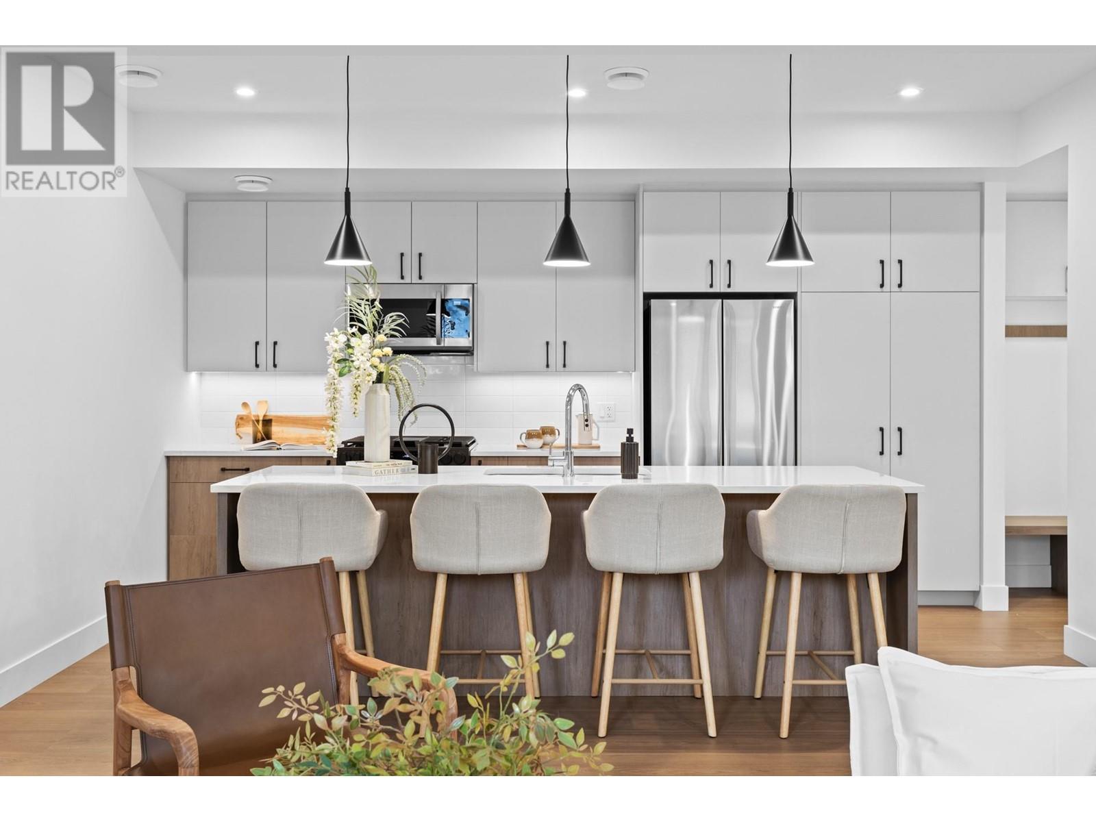 2 1463 Inkar Road, Kelowna