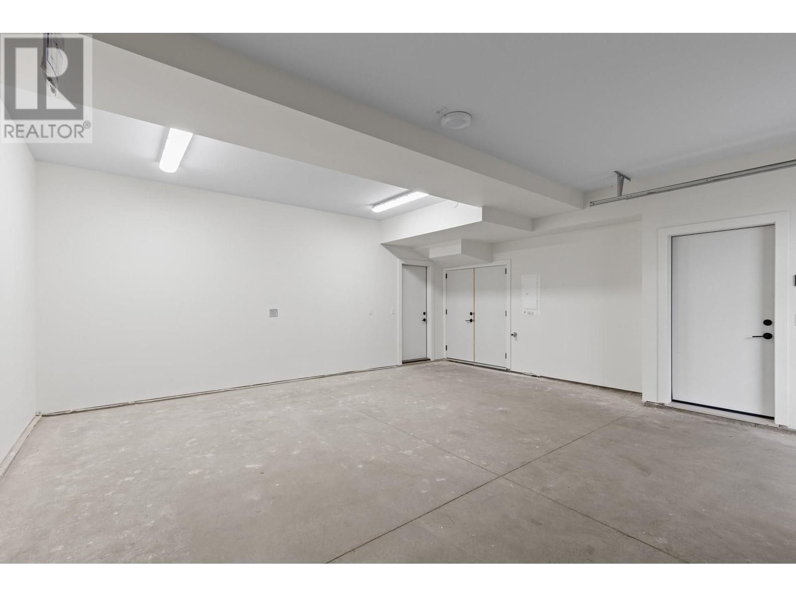 2 1463 Inkar Road, Kelowna