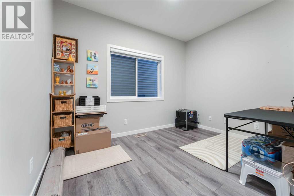 Single Family House for Sale in  Homestead Park NE Homestead Calgary 