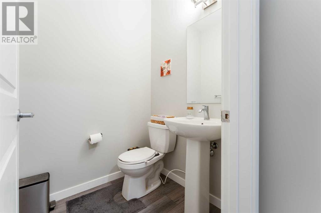 Single Family House for Sale in  Homestead Park NE Homestead Calgary 