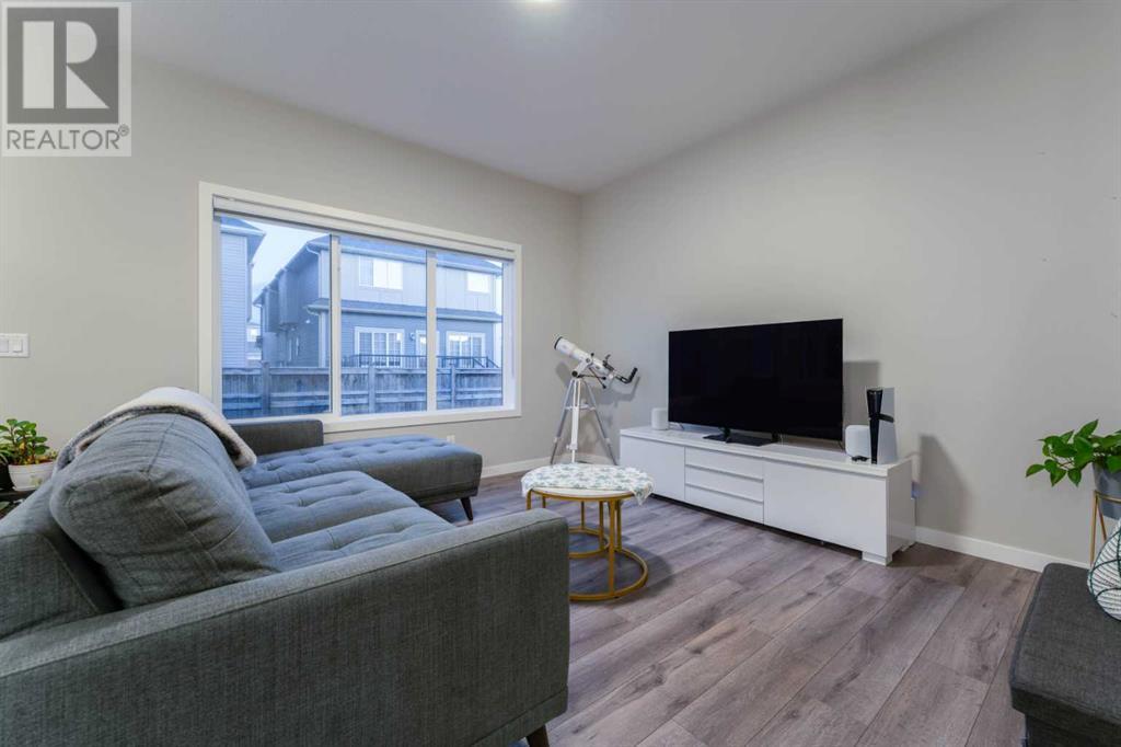 Single Family House for Sale in  Homestead Park NE Homestead Calgary 