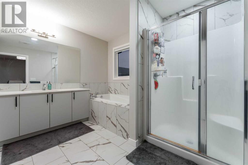 Single Family House for Sale in  Homestead Park NE Homestead Calgary 