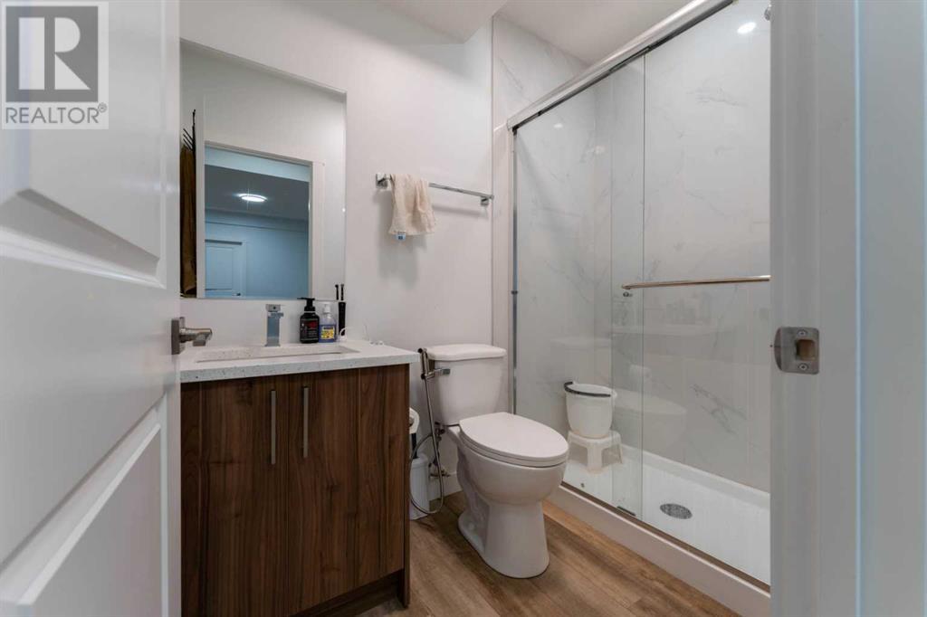 Single Family House for Sale in  Homestead Park NE Homestead Calgary 