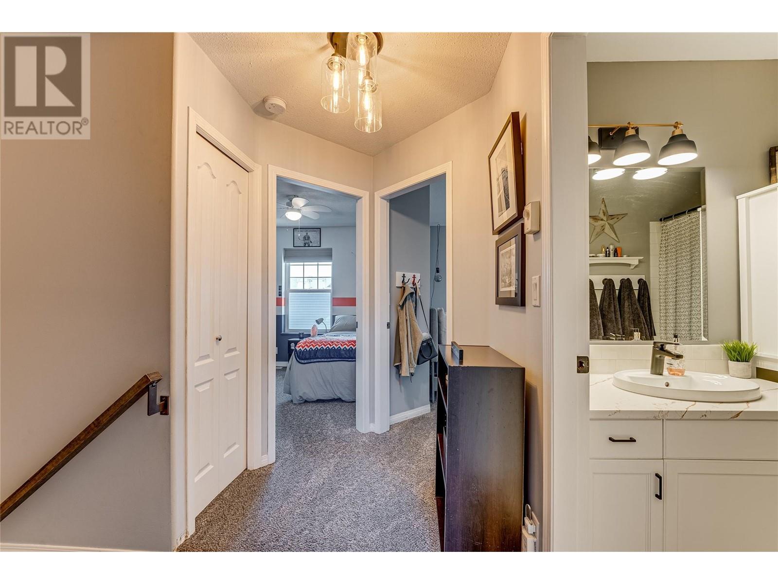 2395 Pleasant Valley Road Unit# 21, Armstrong