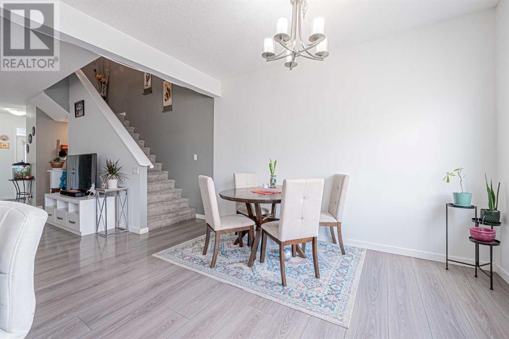 Single Family House for Sale in  Skyview Point Crescent NE Skyview Ranch Calgary 