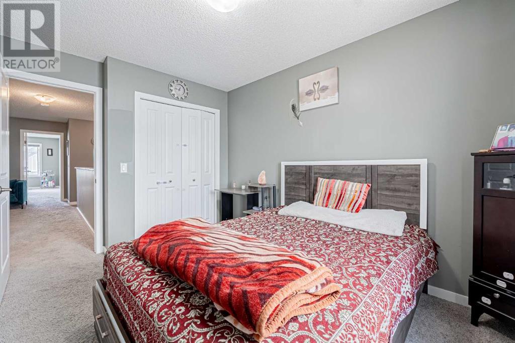 Single Family House for Sale in  Skyview Point Crescent NE Skyview Ranch Calgary 