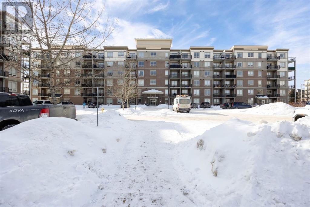 135 Sandpiper Road, Fort McMurray