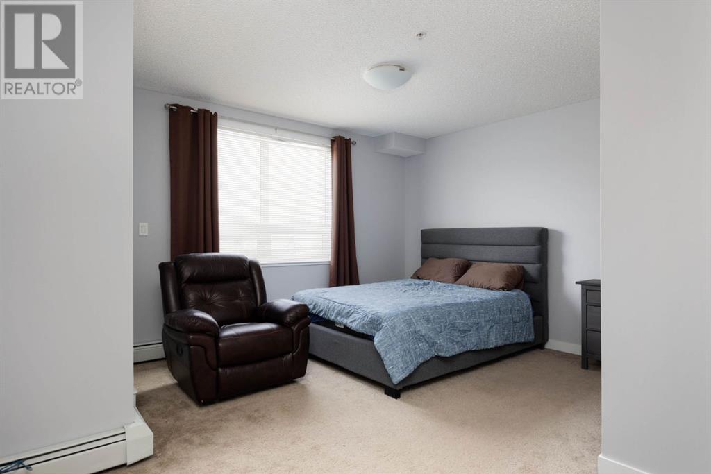 135 Sandpiper Road, Fort McMurray
