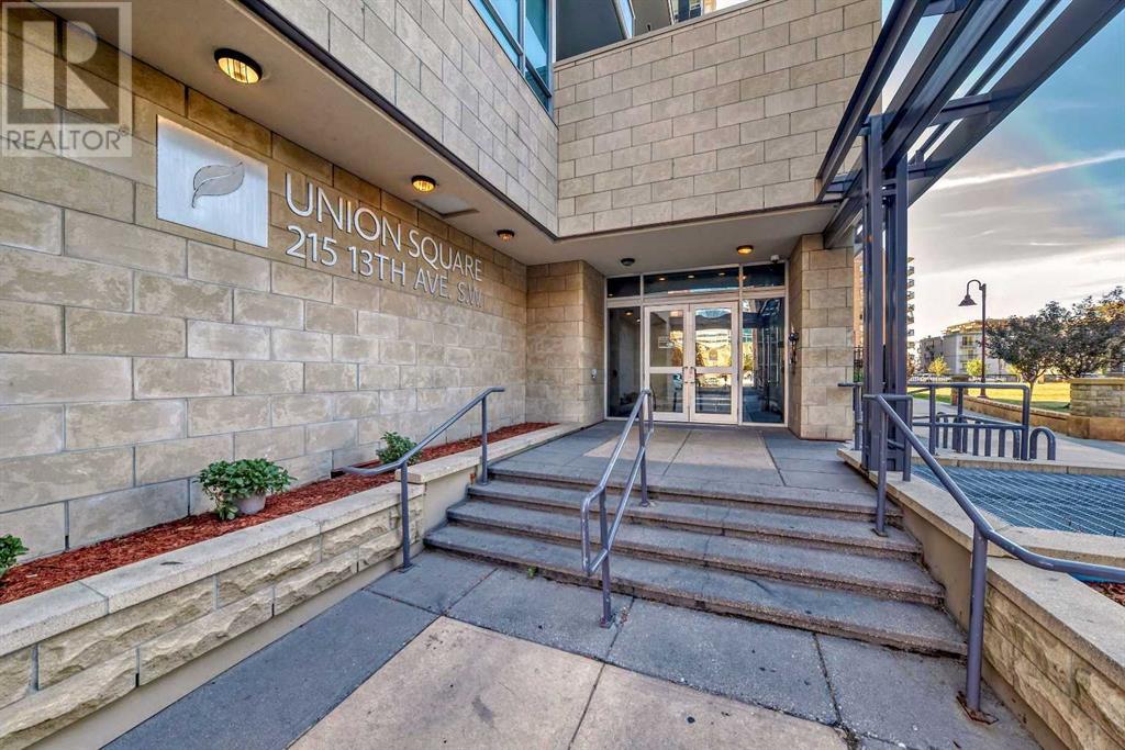 Single Family House for Sale in    Avenue SW Beltline Calgary 