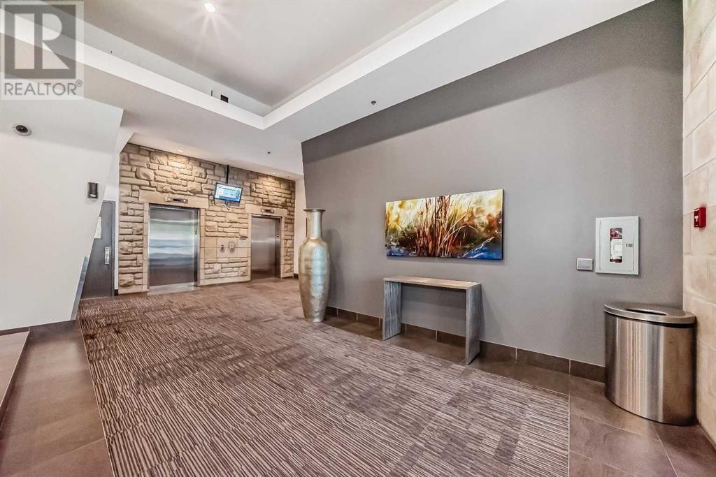 Single Family House for Sale in    Avenue SW Beltline Calgary 