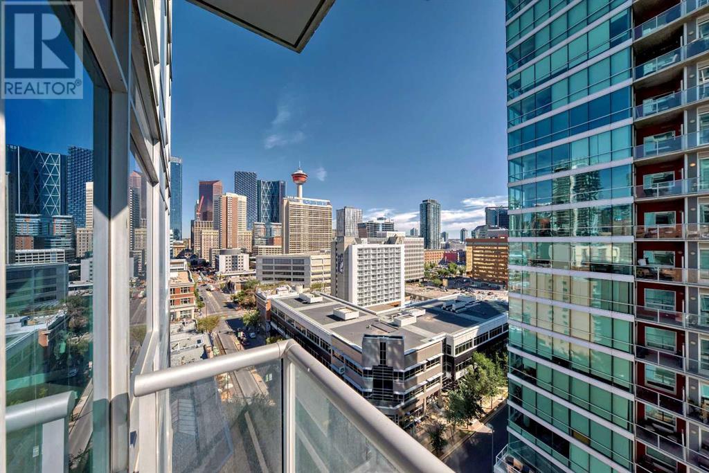Single Family House for Sale in    Avenue SW Beltline Calgary 