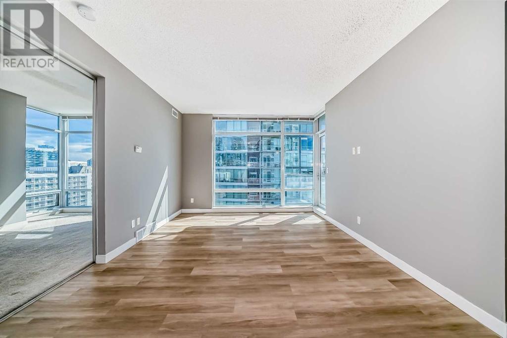 Single Family House for Sale in    Avenue SW Beltline Calgary 