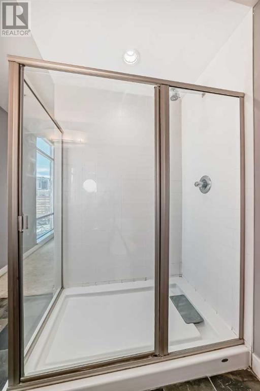 Single Family House for Sale in    Avenue SW Beltline Calgary 