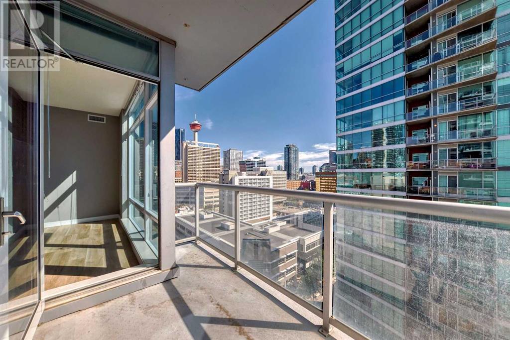 Single Family House for Sale in    Avenue SW Beltline Calgary 