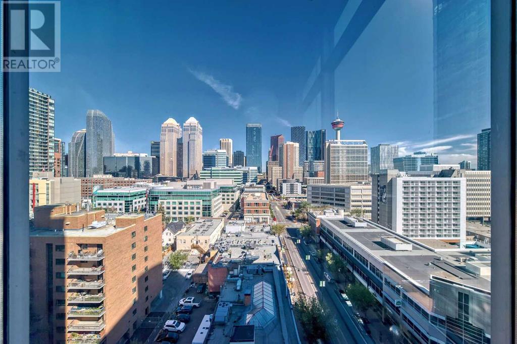Single Family House for Sale in    Avenue SW Beltline Calgary 