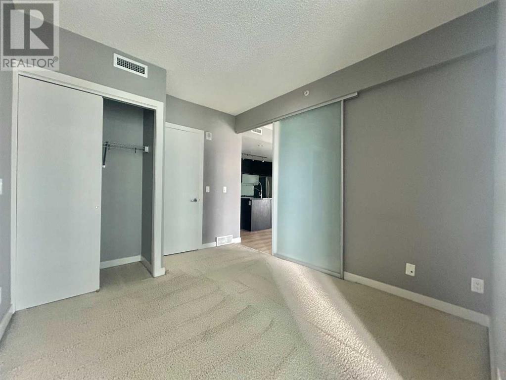 Single Family House for Sale in    Avenue SW Beltline Calgary 