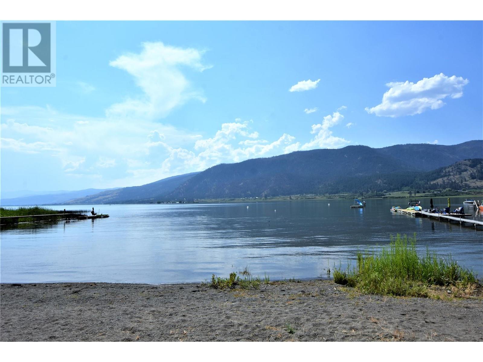 Photo 6 of 75 Antoine Road Unit 41, Vernon BC