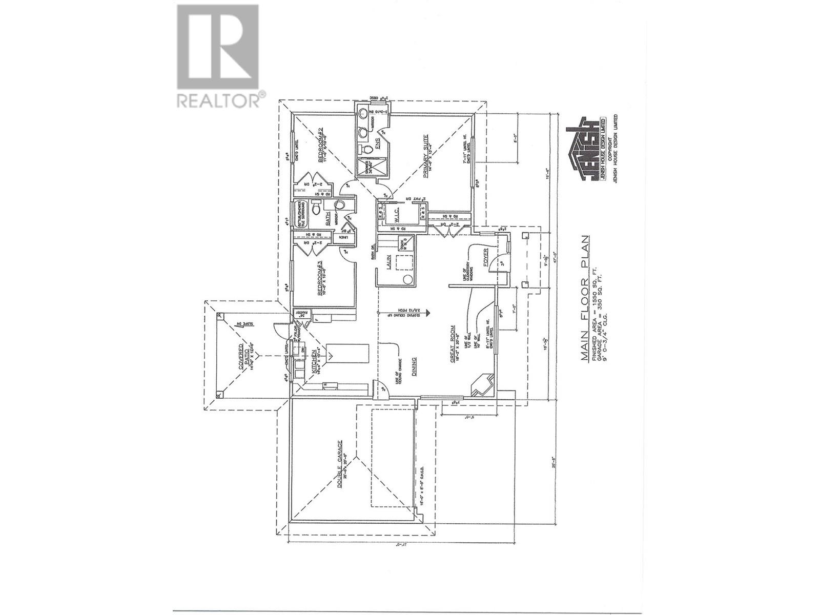 Photo 9 of 75 Antoine Road Unit 41, Vernon BC